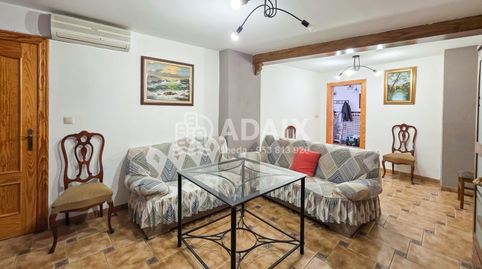 Foto 5 von Haus oder Chalet zum Verkauf in Calle San Nicolás, S/n, Úbeda, Jaén