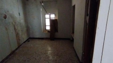 Foto 4 de Casa adosada en venda a Calle Arco, 23, Albaladejo, Ciudad Real