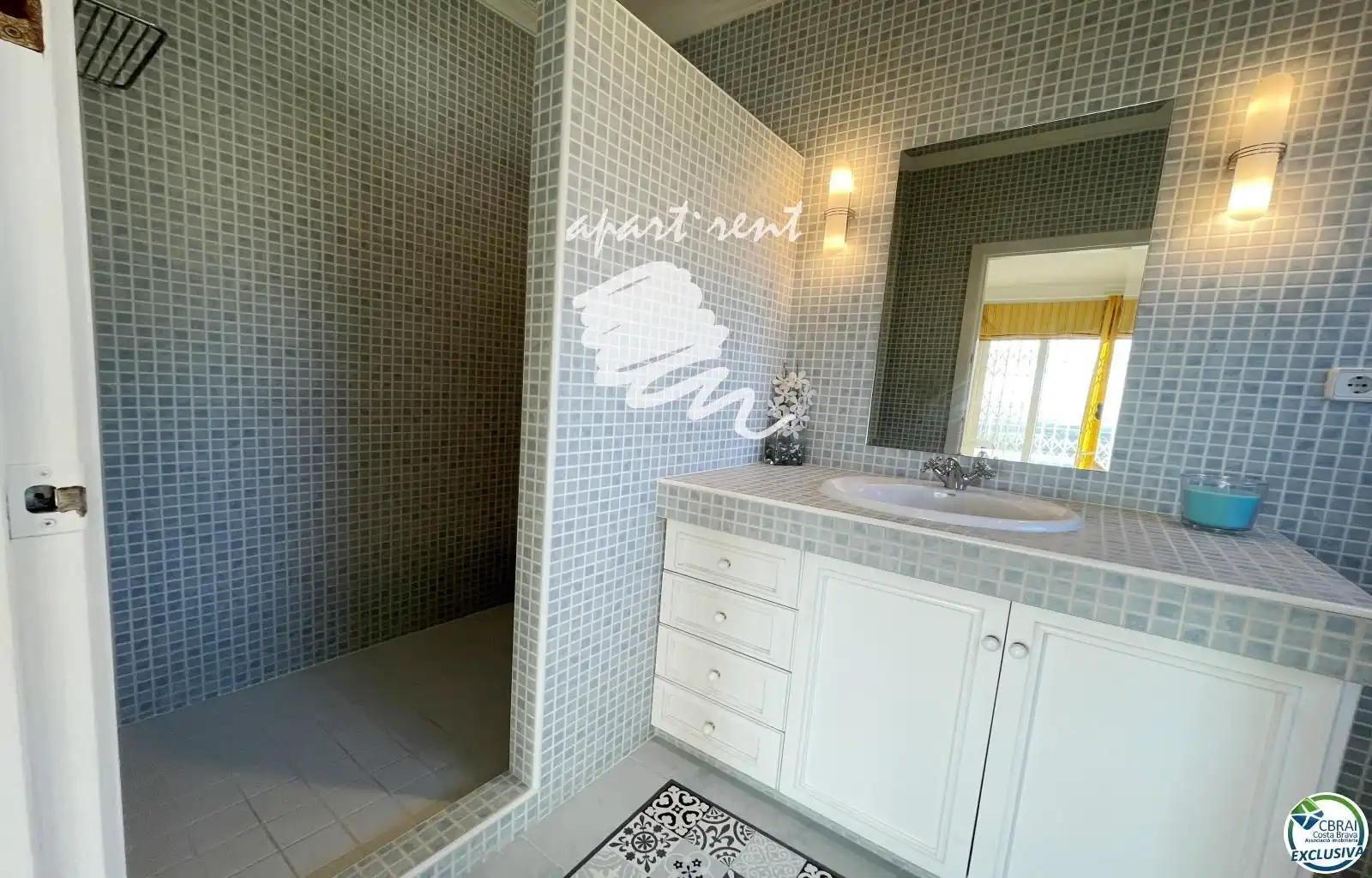 Maison avec terrasse à vendre à ALBACETE, imagen 13