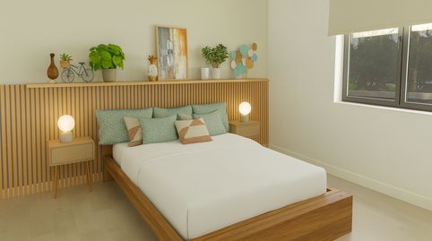 Foto 5 de Casa o xalet en venda a La Punxa, Palafrugell