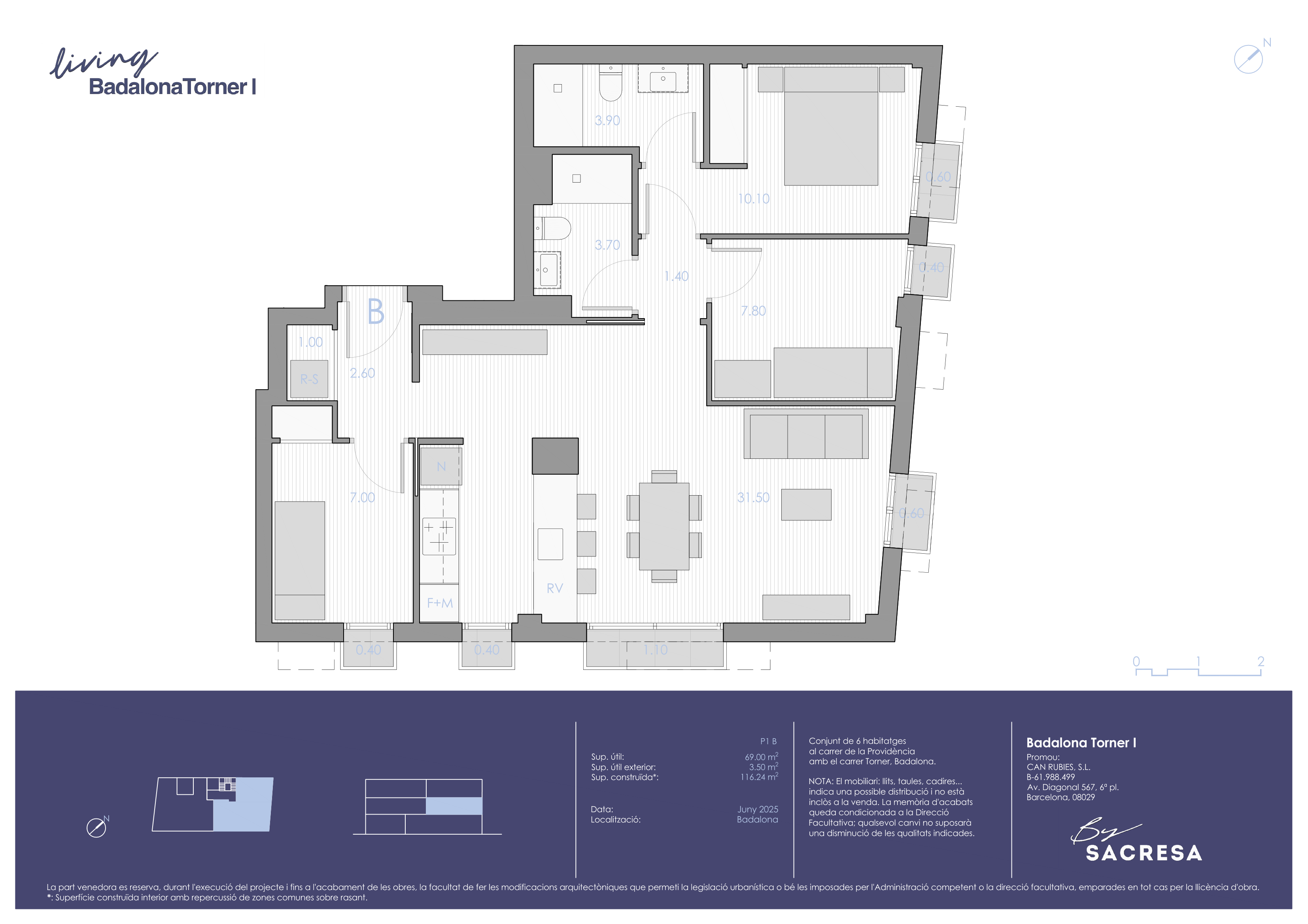 Foto 2 de 2