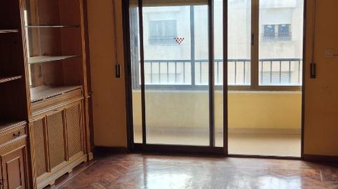 Foto 5 de Pis en venda a Calle Cuenca, 7, Parque Sur,  Albacete Capital