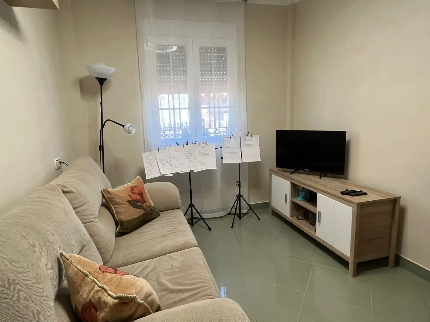 Villa con terrazza in vendita a Calle Albariño 18, imagen 10