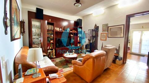 Photo 4 of Single-family semi-detached for sale in Eixample, Mataró