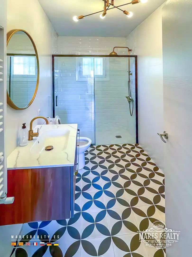 Maison avec piscine à vendre à Lloret Residencial - Montlloret, imagen 16