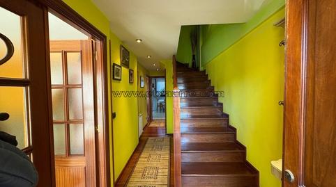 Foto 3 de Casa adosada en venda a Laudio / Llodio, Araba - Álava