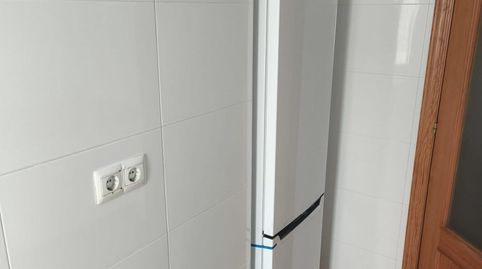 Foto 2 von Wohnungen zur Miete in Centro, Almería Capital