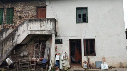 Foto 3 de Casa o xalet en venda a San Pedro, Amorebieta-Etxano, Bizkaia