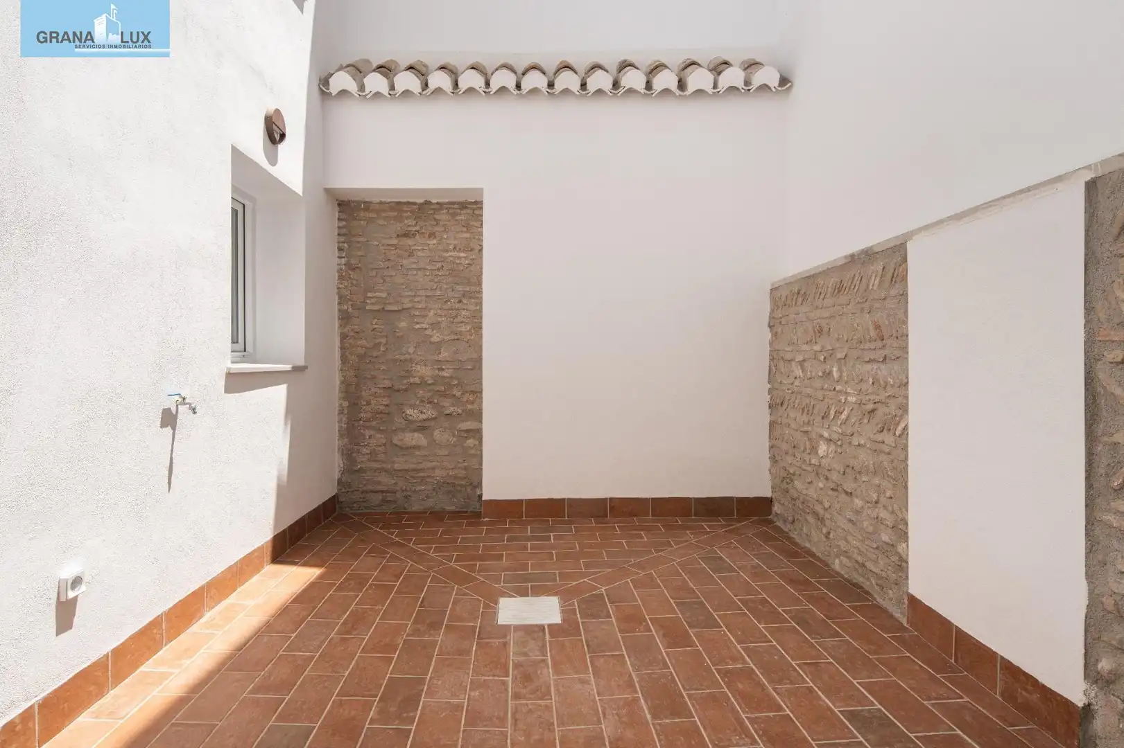 Appartement à vendre à Calle HOTNO DE VIDRIO, imagen 24