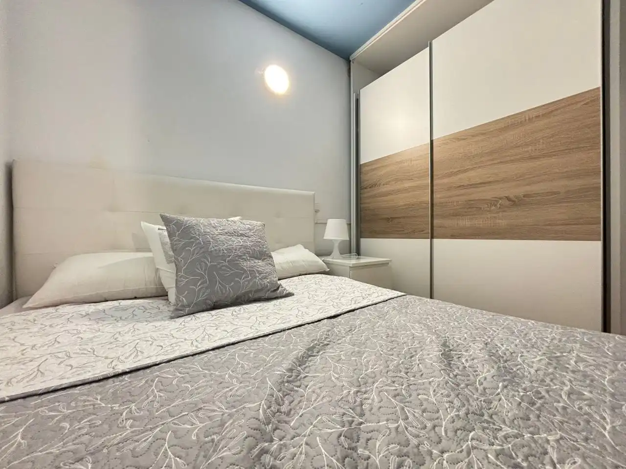 Flat for sale in Calle de Andrés Mellado, imagen 21