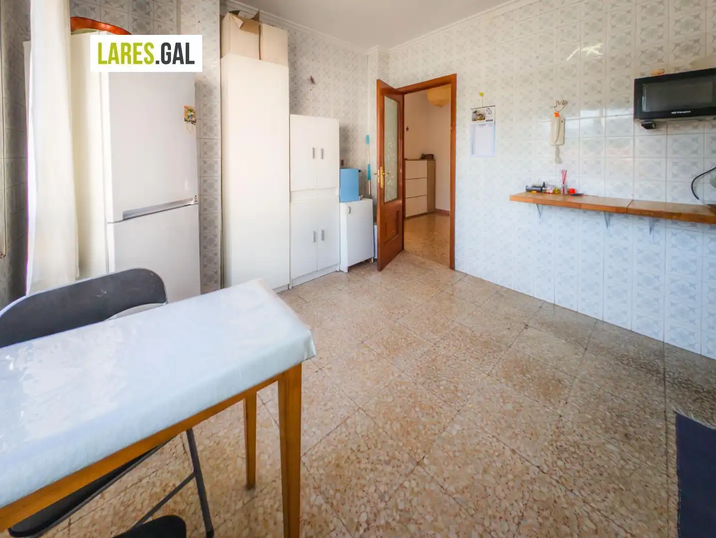 Appartement à vendre à Rúa Redondela, imagen 10