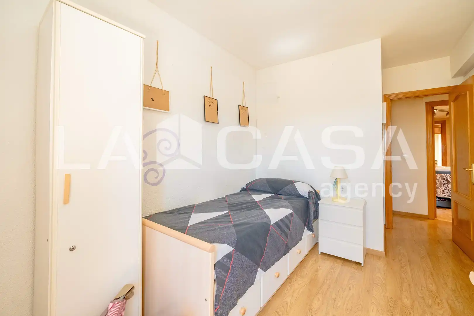 Flat with lift for sale in Algirós, imagen 34