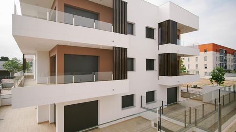 Photo 5 of Flat for sale in Josep Tarradellas, Vilablareix, Girona