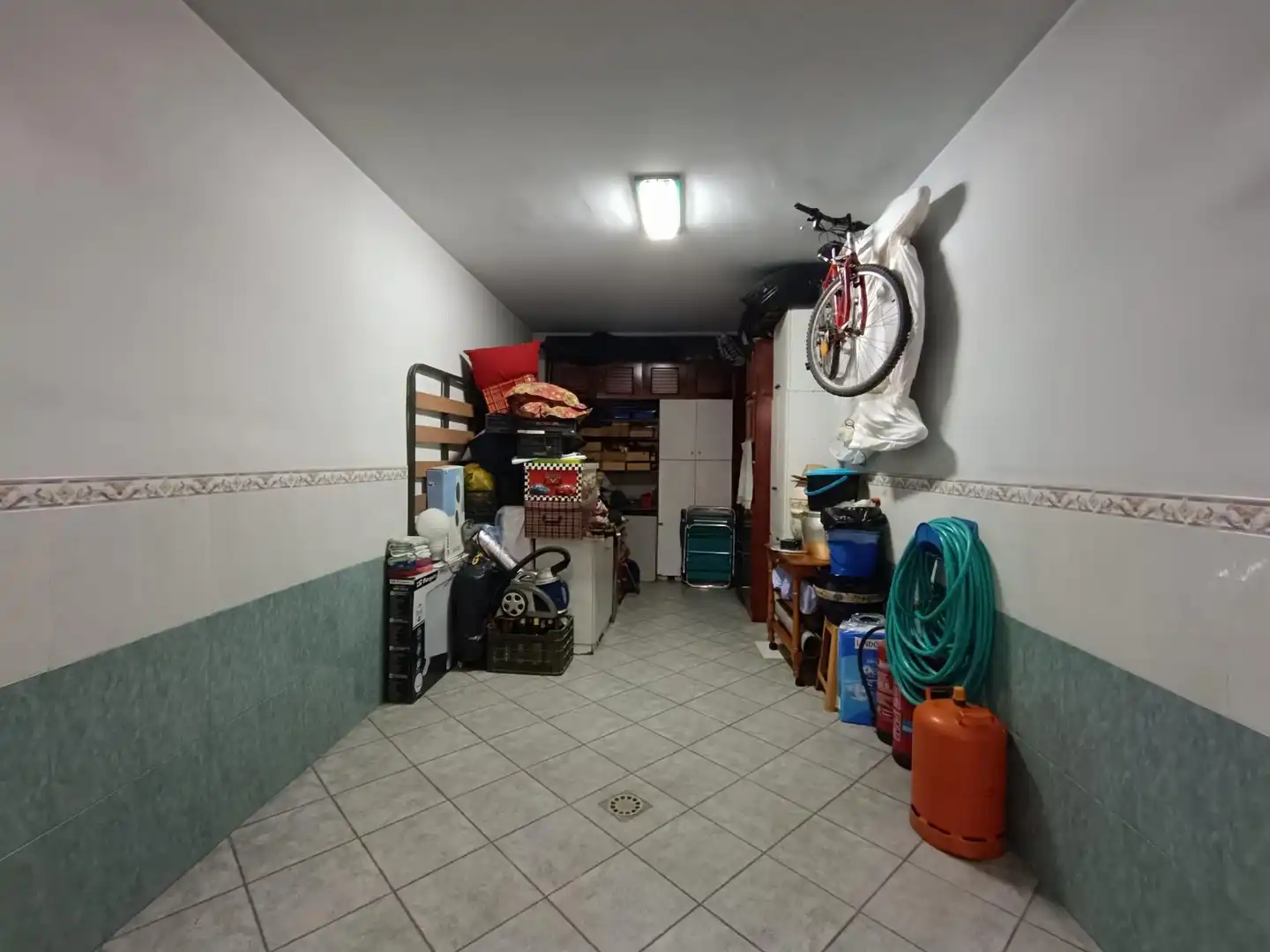 Casa o chalet en venta en El Ejido con Aire acondicionado, Calefacción y Terraza