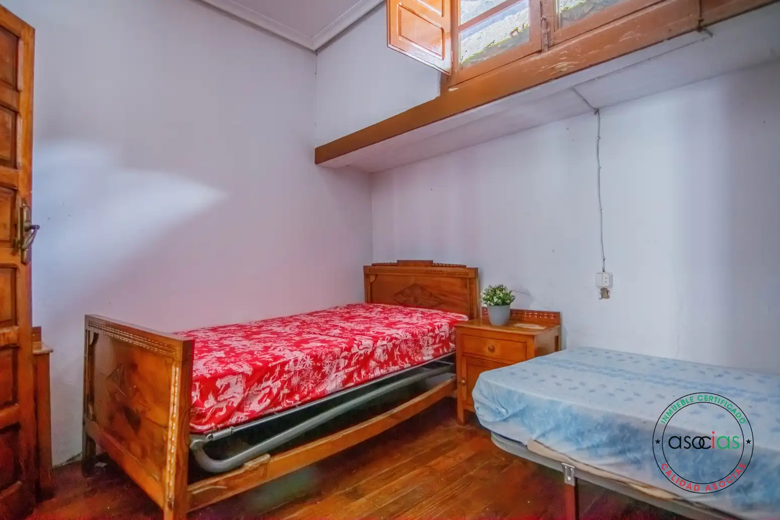 Casa en venda a Teverga - LG PARAMO 18, imagen 25