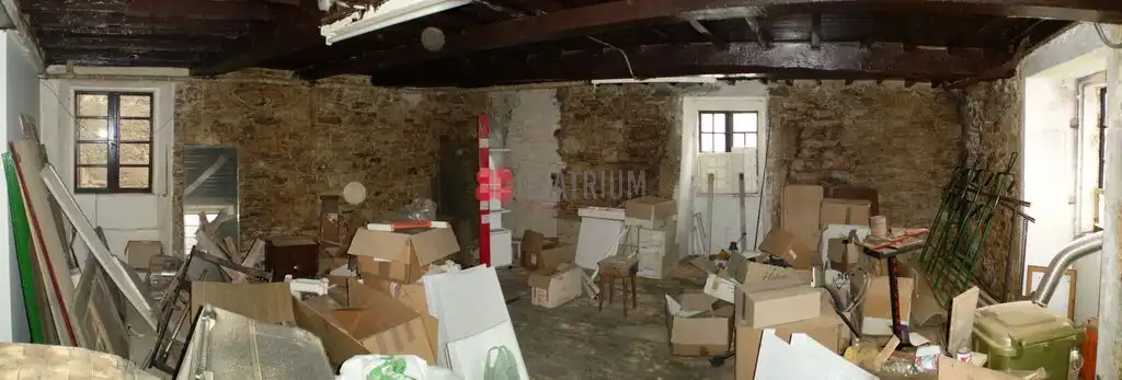 Casa en venda a Casco Histórico, imagen 7