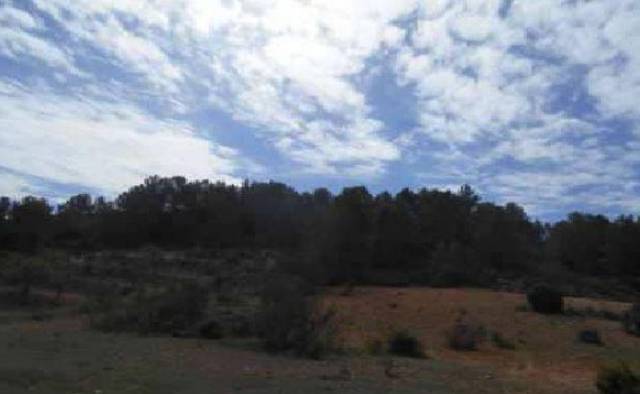 Terreno residencial en Venta en Liétor