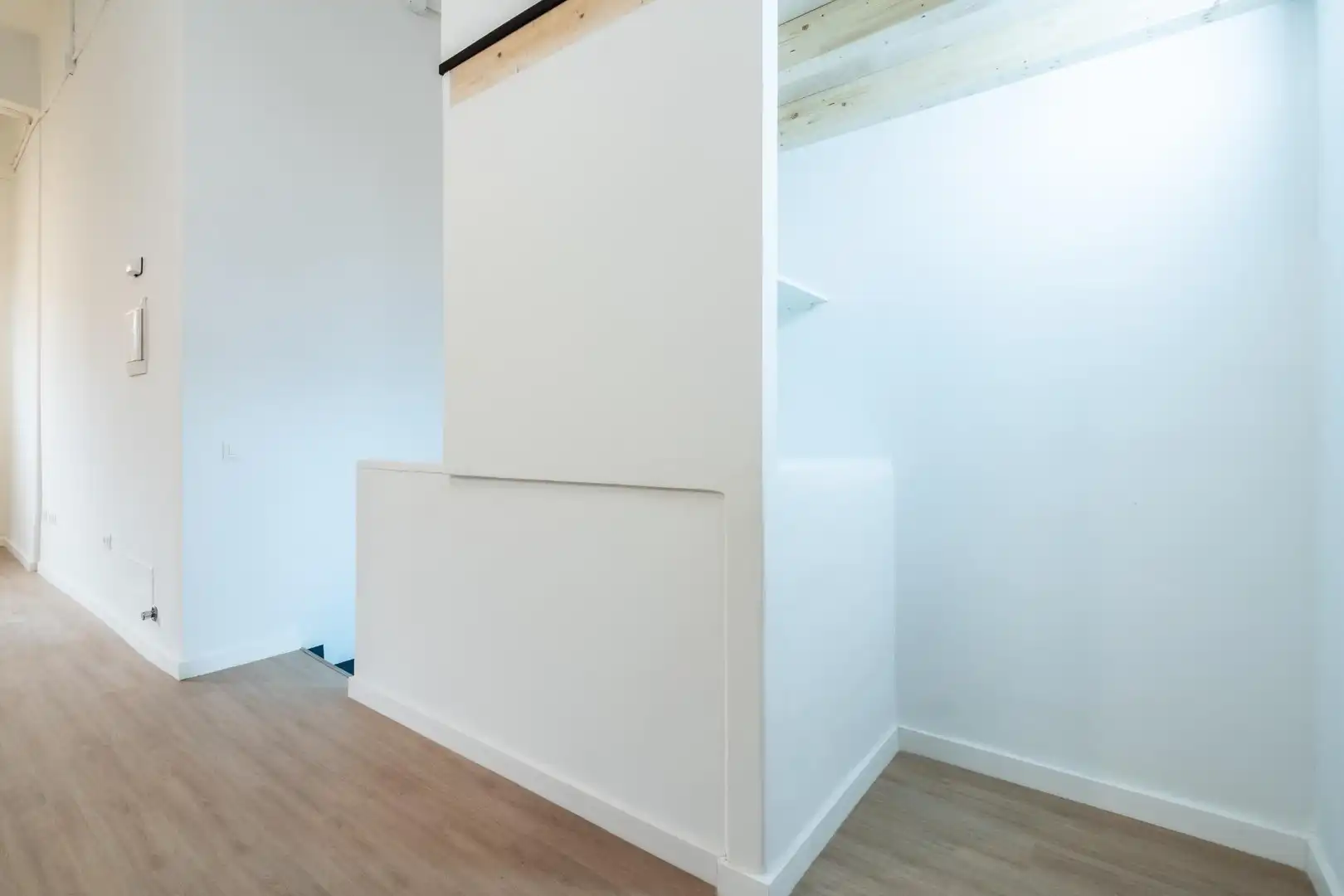 Piso en venta en Santa Cruz de Tenerife