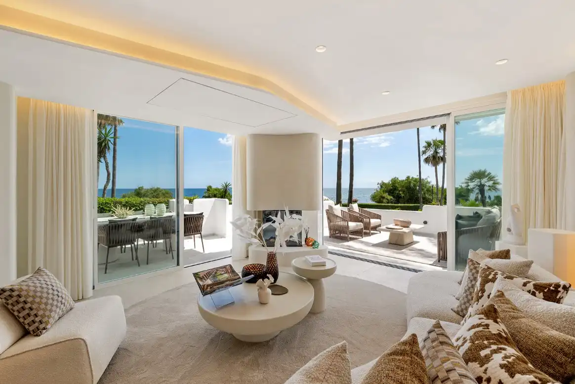Ground floor for sale in N/A, -1, Zona de Punta Plata