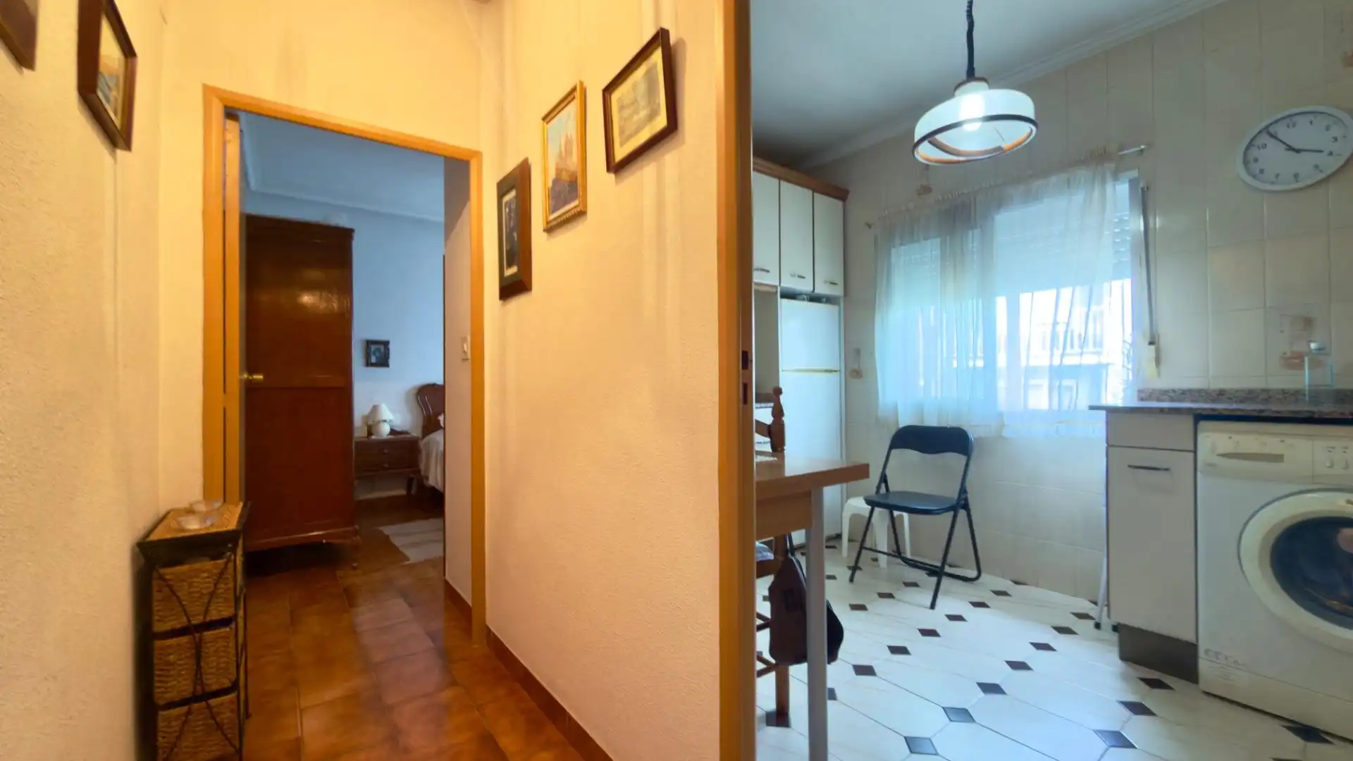 Flat for sale in VIRXE DE FATIMA, imagen 4