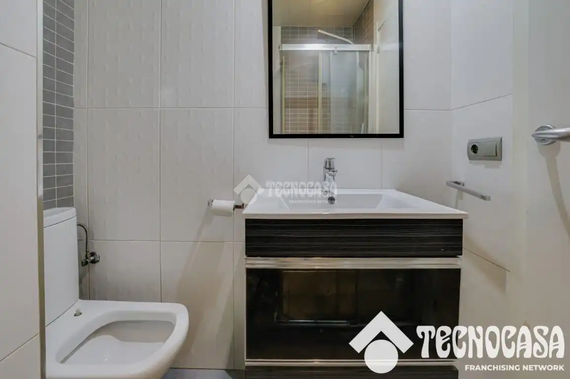 Piso en venta en Artigues - Llefià, imagen 8