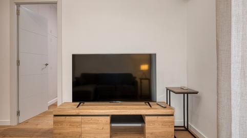 Photo 5 of Flat for rent in Carrer Mare de Déu del Pilar, Jijona / Xixona, Alicante