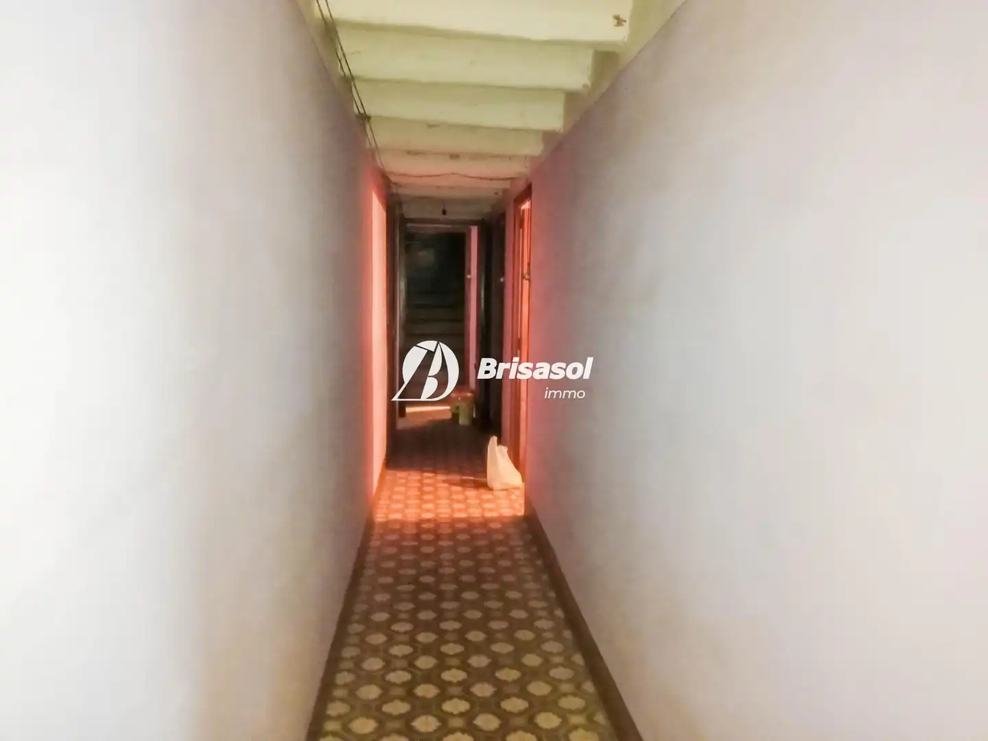 Houses for sale in Montbrió del Camp  with Storage room and Balcony