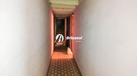 Foto 5 de Casa o chalet en venta en Montbrió del Camp, Tarragona