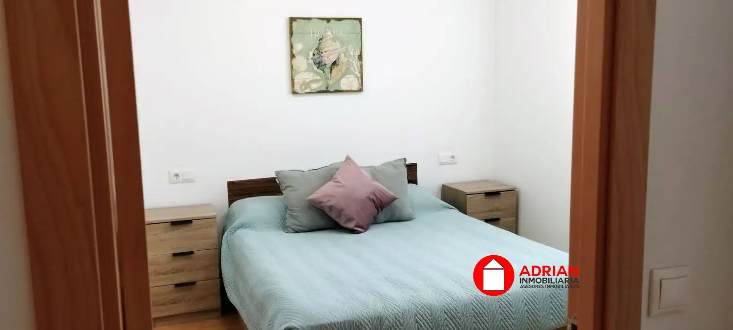 Dúplex con ascensor en venta en La Vall d'Uixó, imagen 12