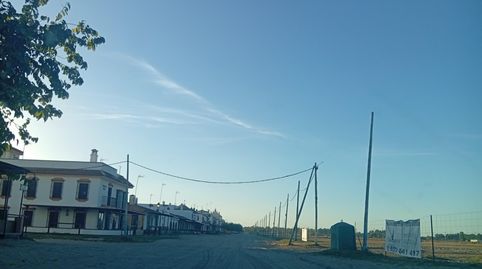 Foto 4 de Residencial en venta en El Rocío, Almonte