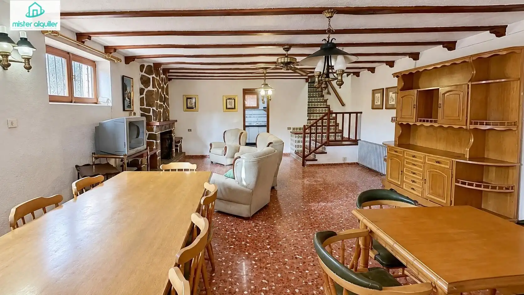 Villa con terrazza in vendita a Calle Cíes 9, imagen 60