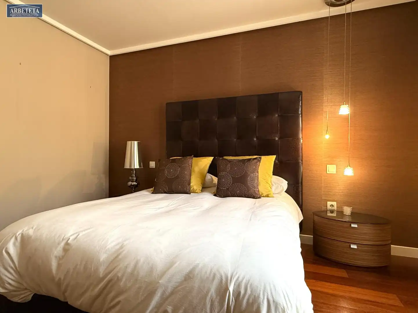 Piso con ascensor en venta en Plan Sur - Amistad, imagen 17