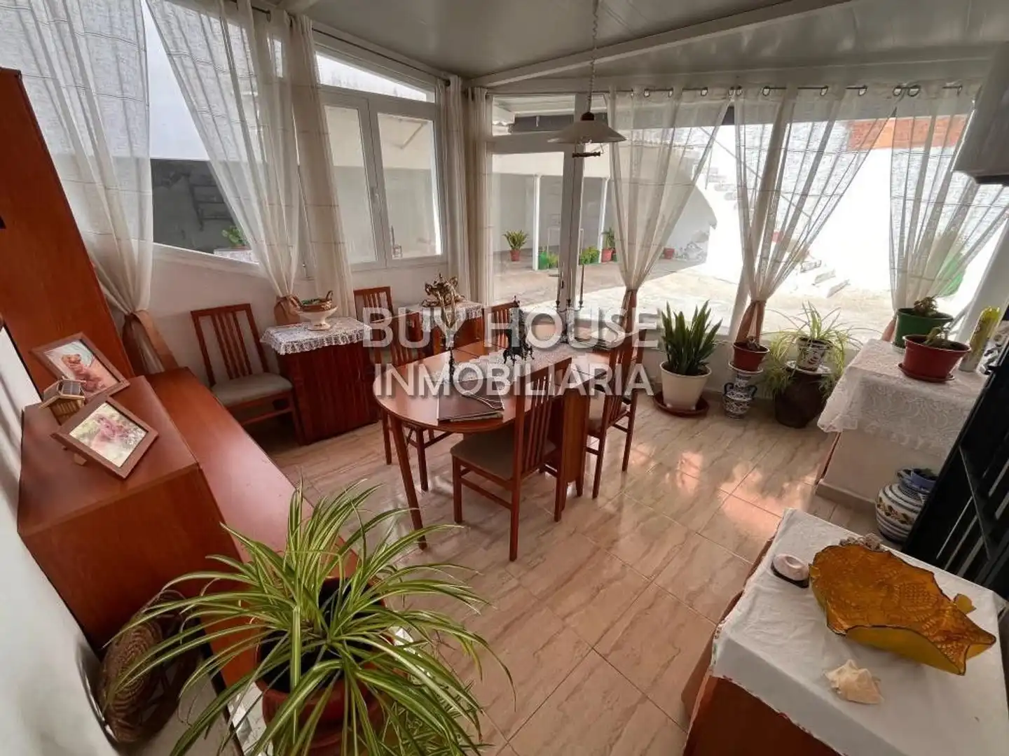 Villa in vendita a real 29, imagen 15