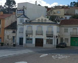 Building for sale in Calle de Nicolás Arespacochaga, 20, Valdelaguna