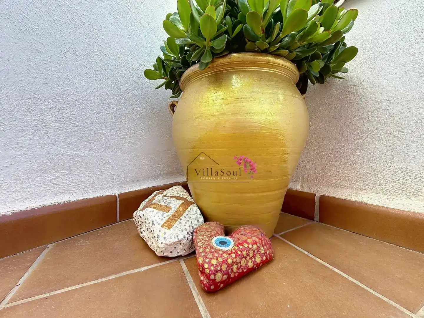 Terrassa de Casa o xalet en venda en Almuñécar amb Aire condicionat, Piscina i Balcó
