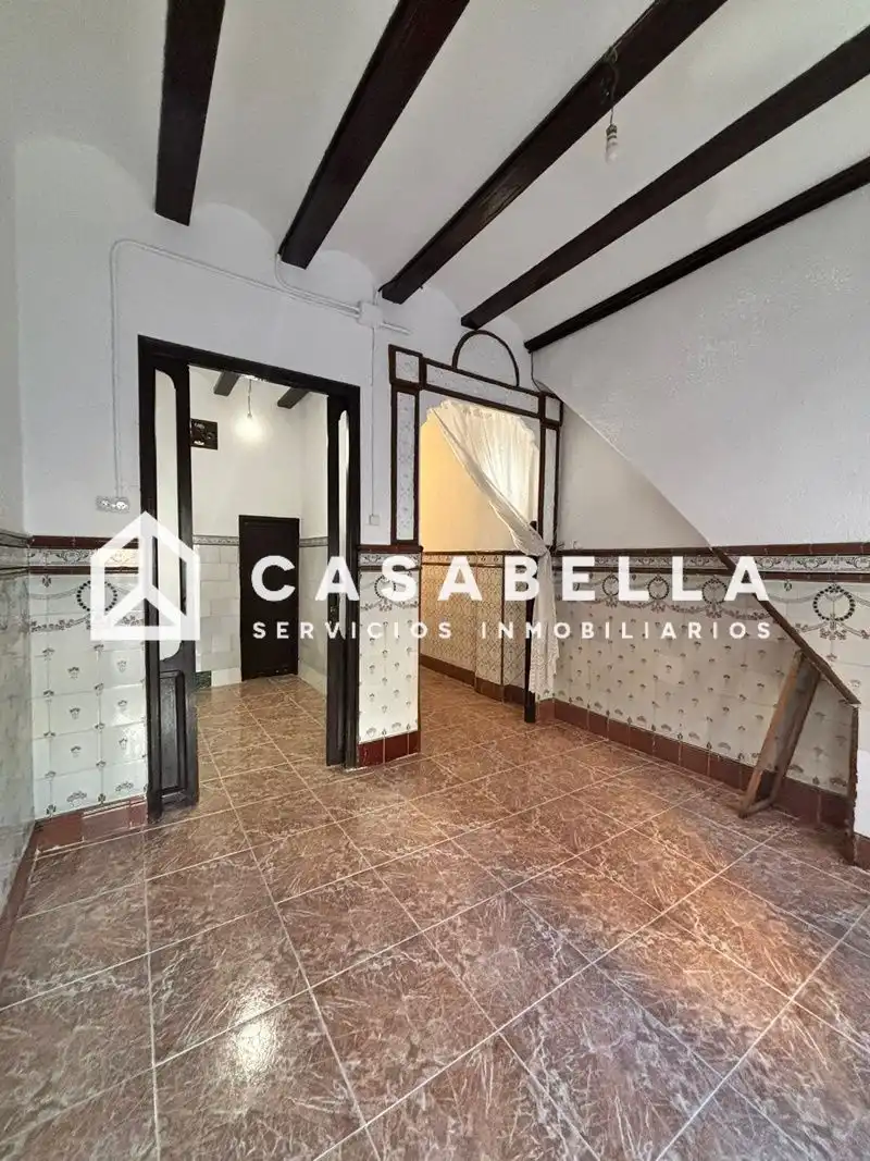 Casa o chalet en venta en Valencia con Terraza