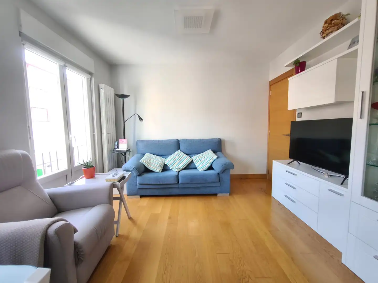 Flat for sale in Calle la Paz 40, imagen 6
