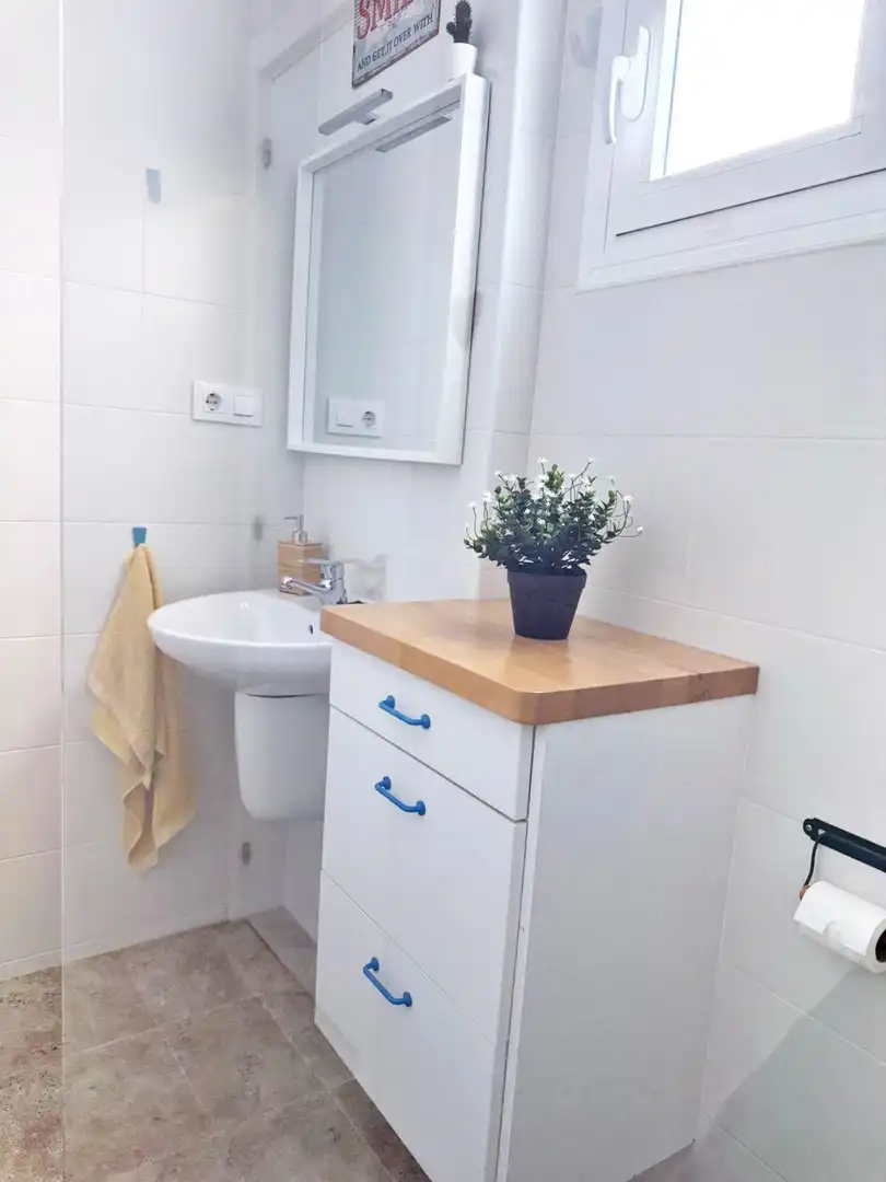 Piso con ascensor en venta en Centro, imagen 19