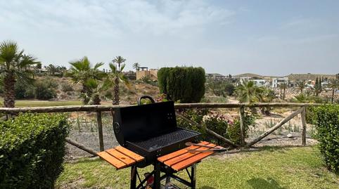 Photo 3 of Single-family semi-detached for sale in Avenida Valle del Sol, 1, Golf Valle Este, Almería