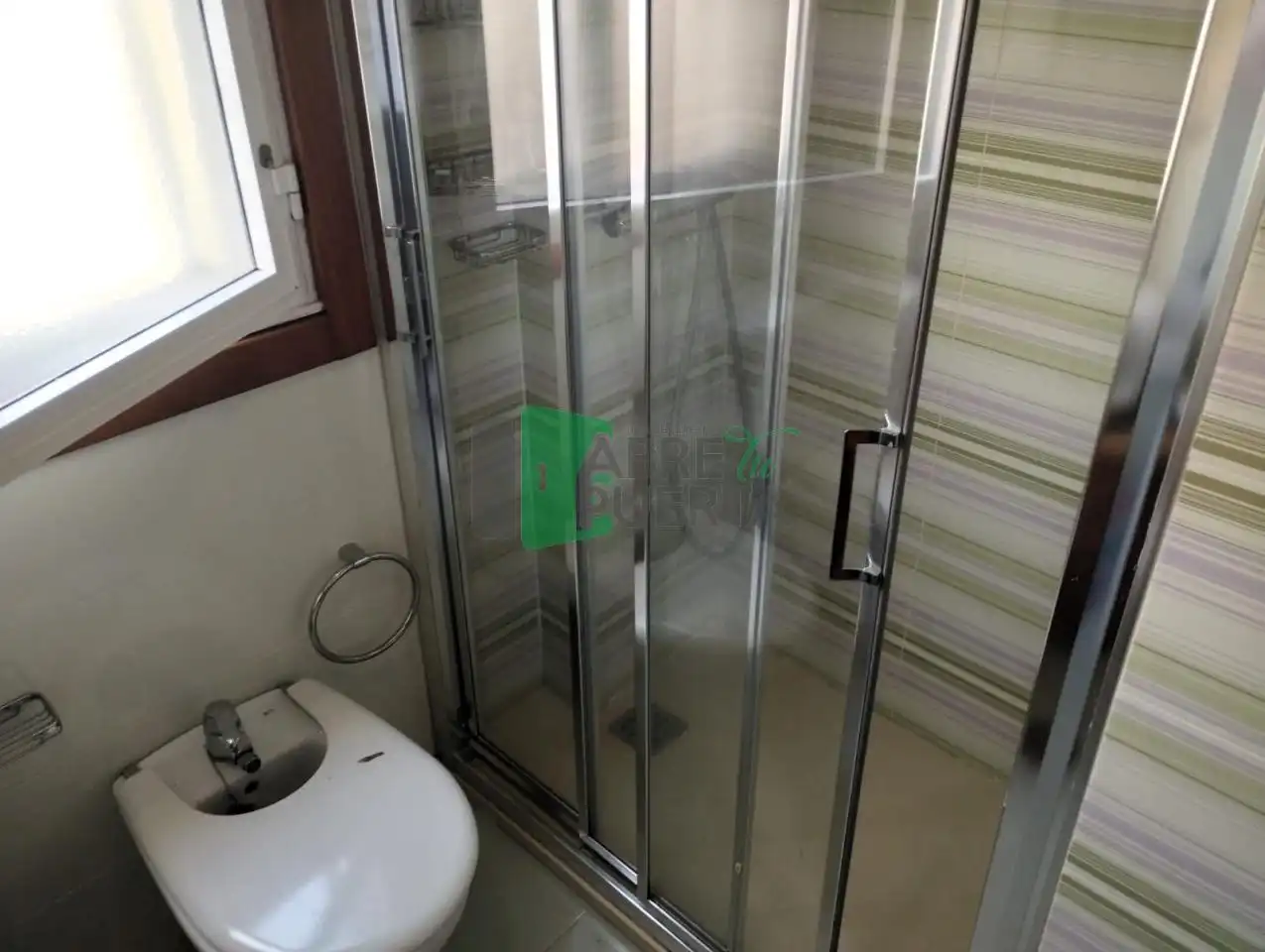 Wohnung mit Aufzug zur Miete in As Lagoas, imagen 14