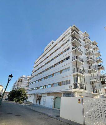 Piso en Venta en Calle Bellavista en Nueva Nerja