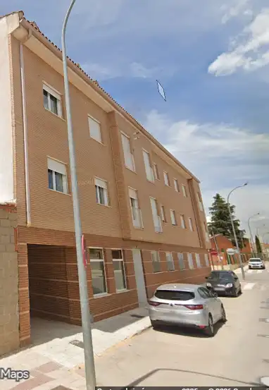 Piso en venta en Tarancón, imagen 2