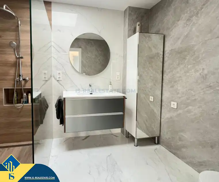Casa in vendita a La Mata, imagen 16