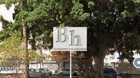 Photo 2 of Premises for sale in Calle Calle Gaucín, 11, 11, La Luz - El Torcal, Málaga