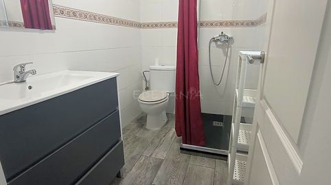 Foto 3 de Habitació a Calle de Ramon Villarroya, Moncada, Valencia