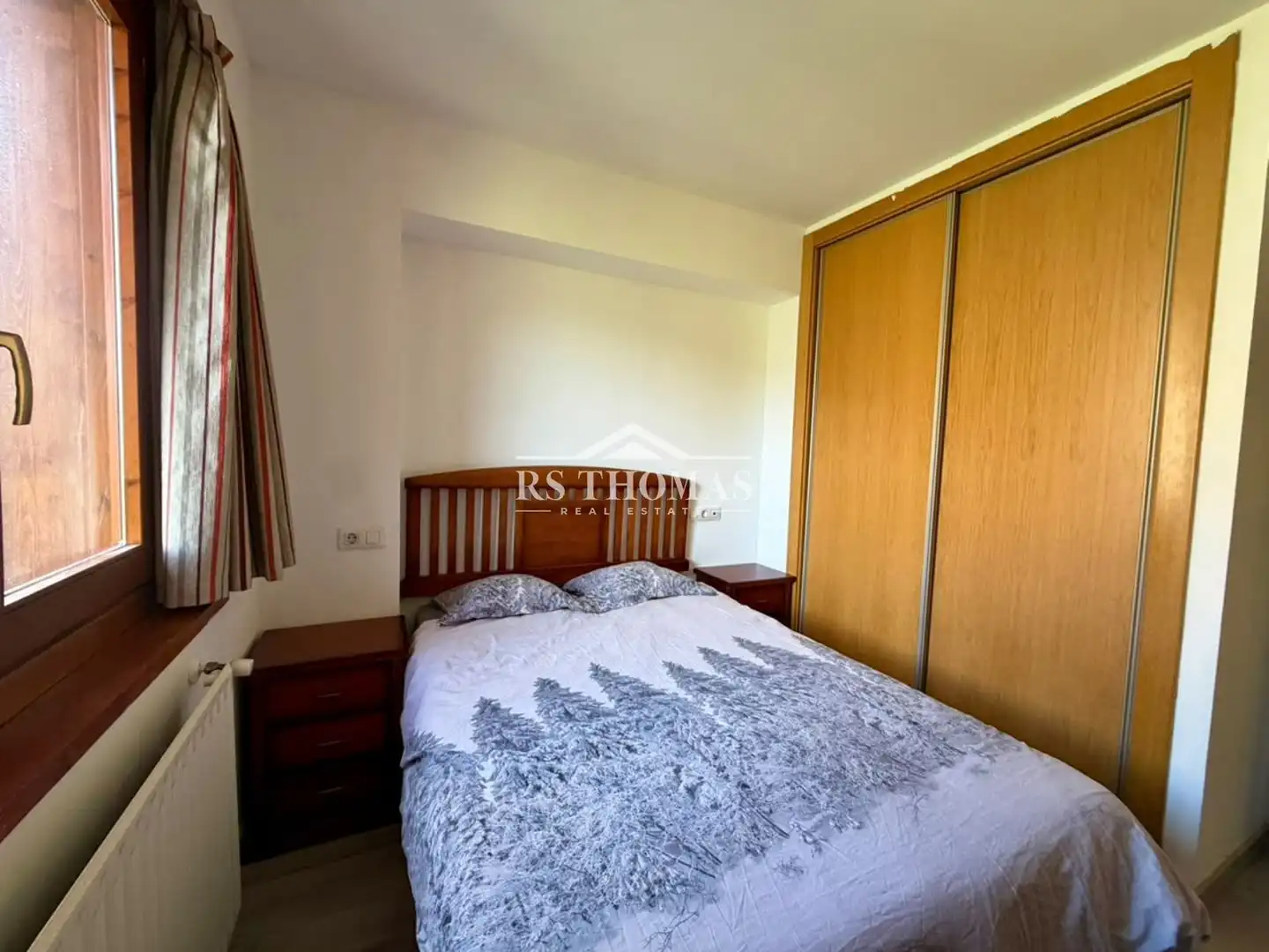 Appartement avec ascenseur à vendre à Passatge de l’Asó, imagen 7