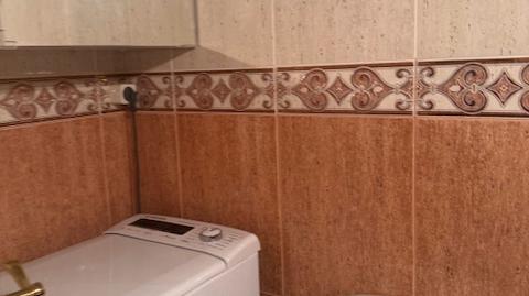 Foto 5 de Piso de alquiler en Calle Empedrada, Vegadeo, Asturias