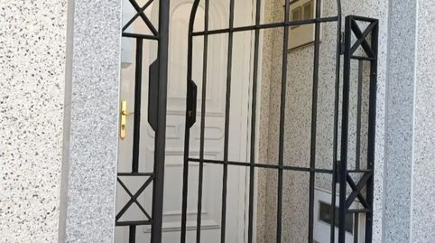 Foto 4 de Casa o xalet en venda a Rúa Felgar, 18, A Rúa , Ourense