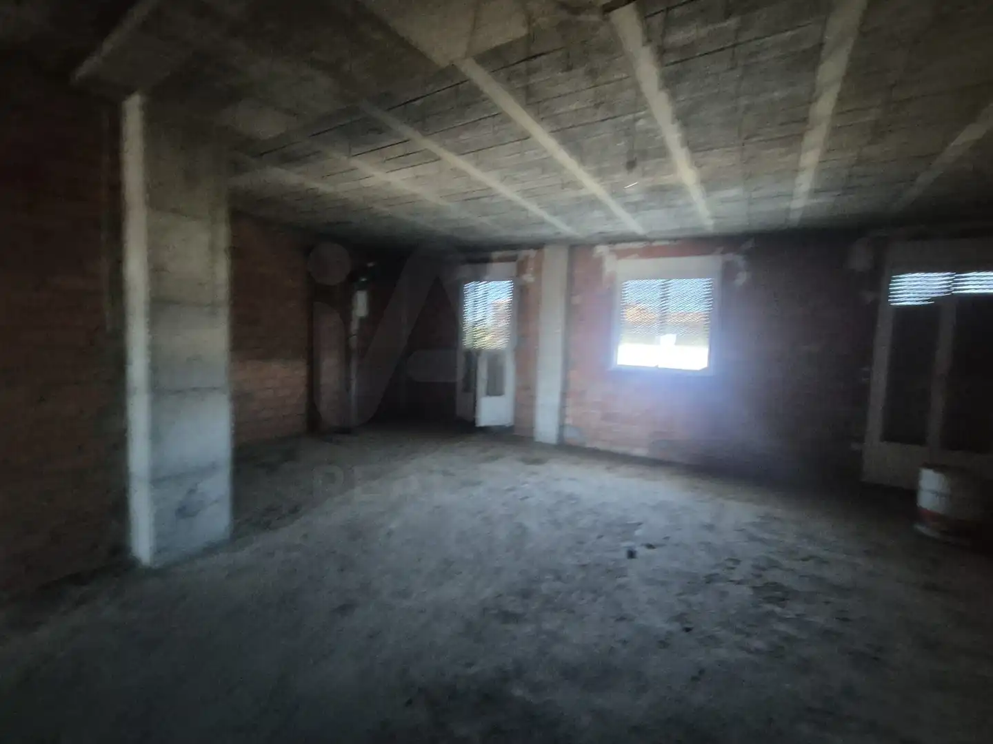 Loft zum Verkauf in Guijuelo, Salamanca