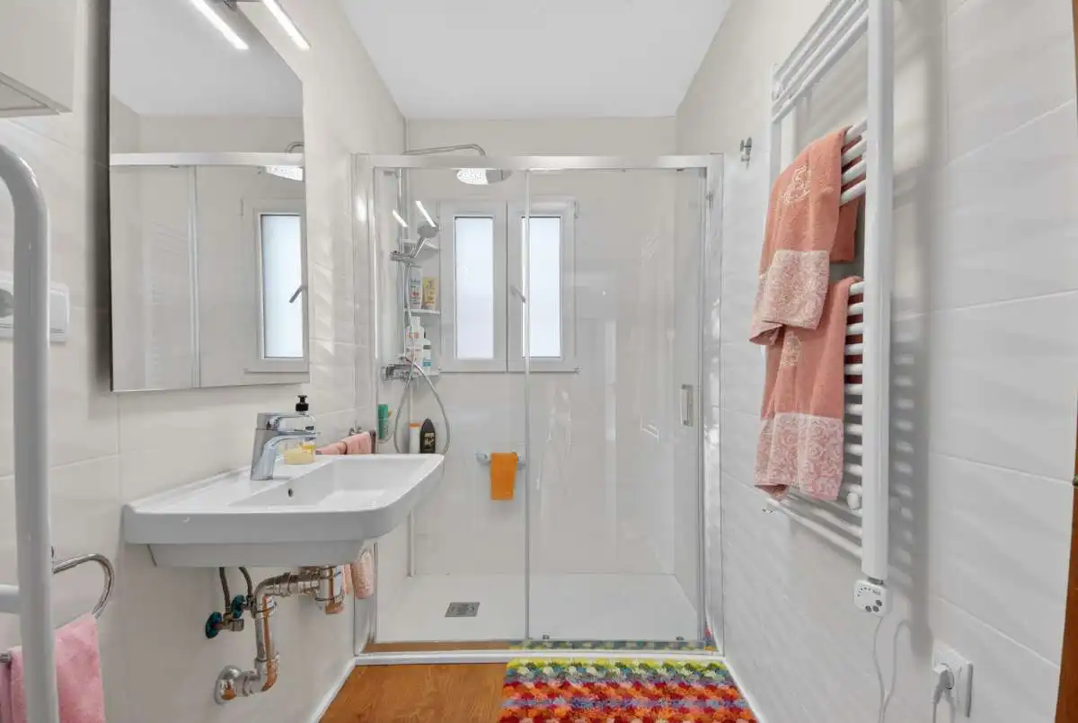 Casa con jardín en venta en Lo Pagán, imagen 12